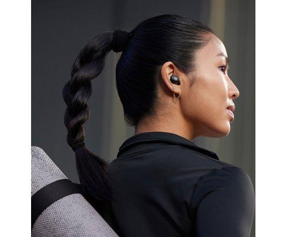 Beats Solo Buds Matte Black slušalice - slika 2