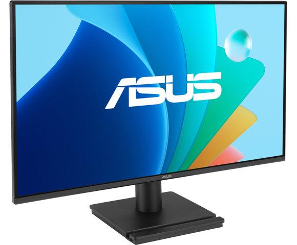 ASUS VA259HGA monitor - slika 3