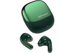 HiFuture ChromeBuds Green slušalice