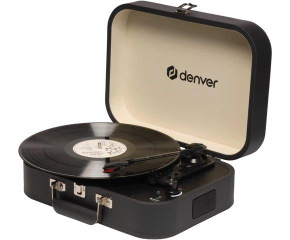 Denver VPL-130DGR - slika 4