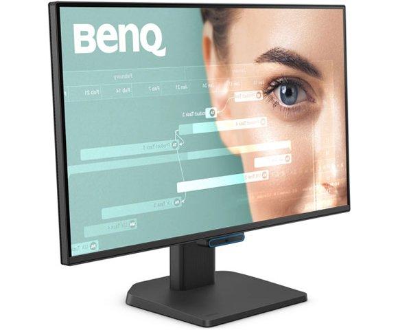 BenQ GW2790C monitor - slika 3