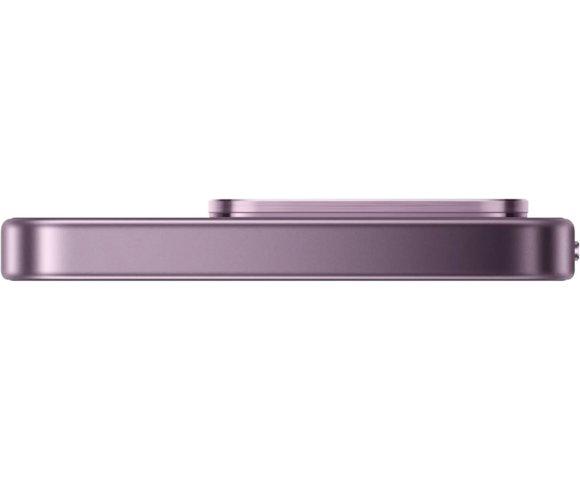 Xiaomi 17T 12GB 512GB Violet smartphone - slika 11
