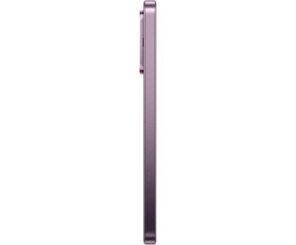 Xiaomi 17T 12GB 512GB Violet smartphone - slika 8