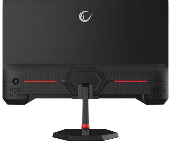 Rampage CRIMSON CR25R300F monitor - slika 7