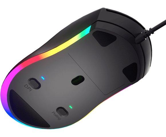 Cougar MINOS XT gaming miš - slika 5