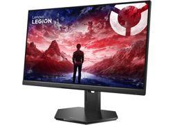 Lenovo Legion 25-10 67D4GAC3EU monitor