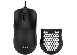 MS Industrial NEMESIS T-103C gaming miš