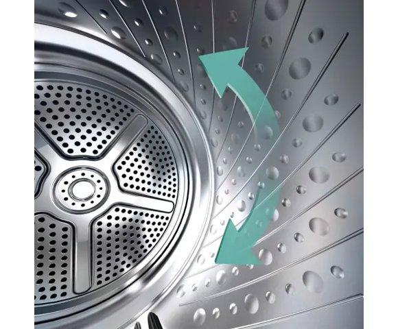 Gorenje DHNE83 mašina za sušenje veša - slika 10