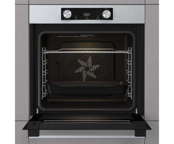 Gorenje BO6735E02XK0 ugradna rerna - slika 2