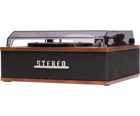 DENVER VPB-262 gramofon - slika 2