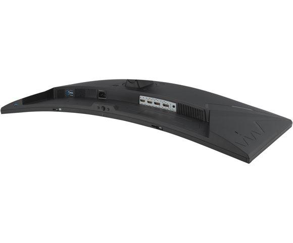 ASUS TUF Gaming VG34WQML5A zakrivljeni monitor - slika 5