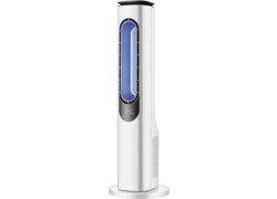 Elit BTF-20 toranj ventilator