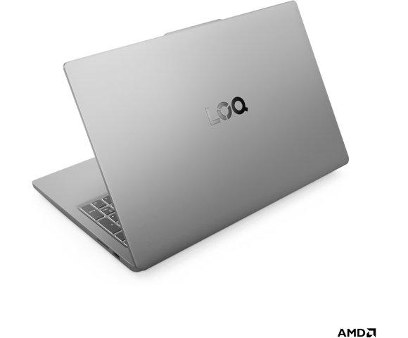 Lenovo LOQ 83S000BUYA laptop - slika 9