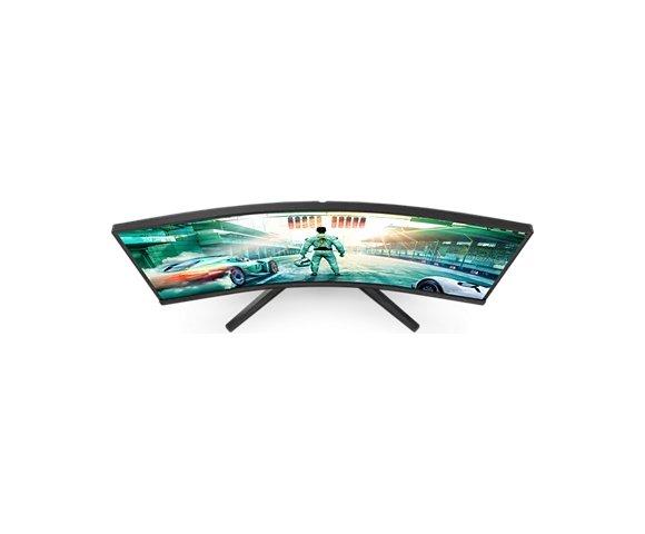 Philips 34M2C3500L/00 gaming monitor - slika 5