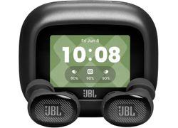 JBL Live Buds 4 Black slušalice