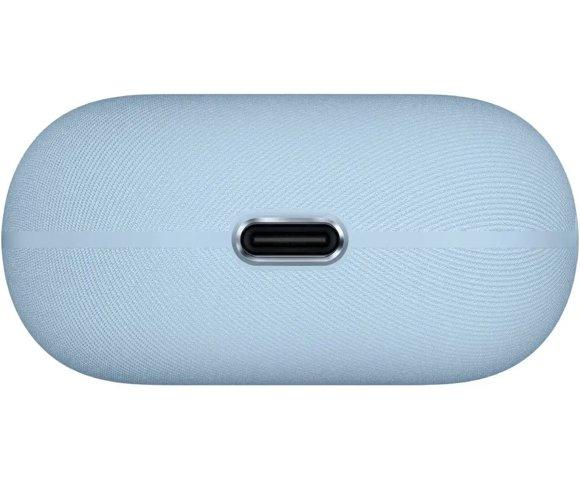 HUAWEI FreeClip 2 Blue - slika 11