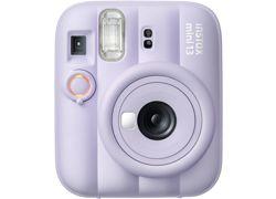 FujiFilm Instax Mini 13 Dreamy Purple instant fotoaparat