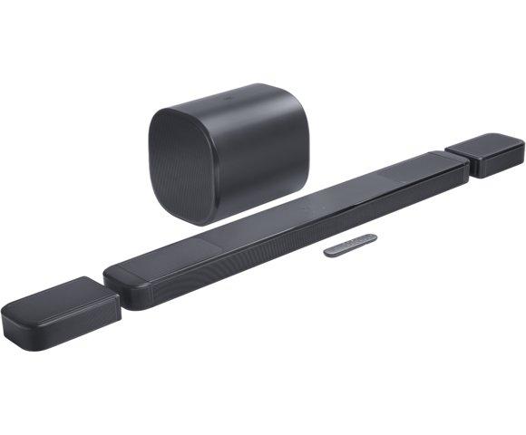 JBL Bar 1300MK2 soundbar - slika 4