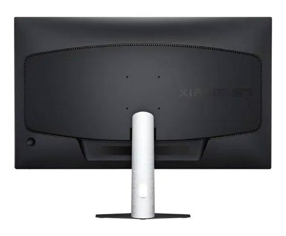 Xiaomi G27i 2026 gaming monitor - slika 3