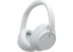 Sony WH-CH720N slušalice