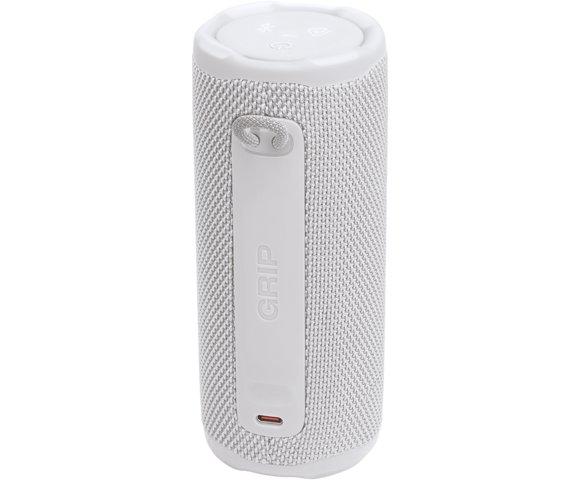 JBL Grip White bluetooth zvučnik - slika 2