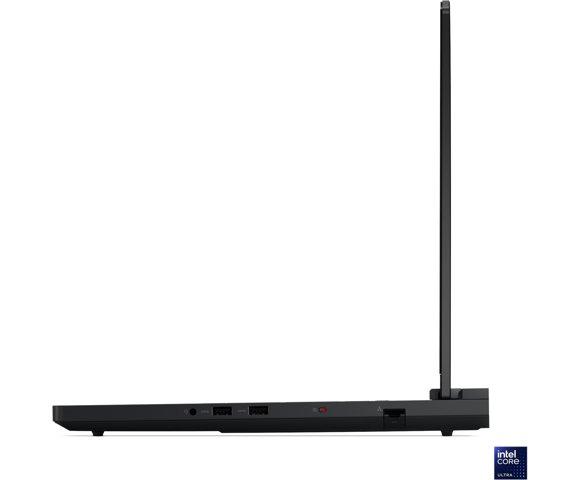 Lenovo Legion PRO 7 83F500L3YA gaming laptop - slika 15
