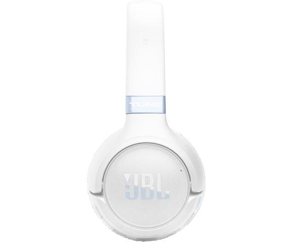 JBL Tune 680NC White slušalice - slika 6