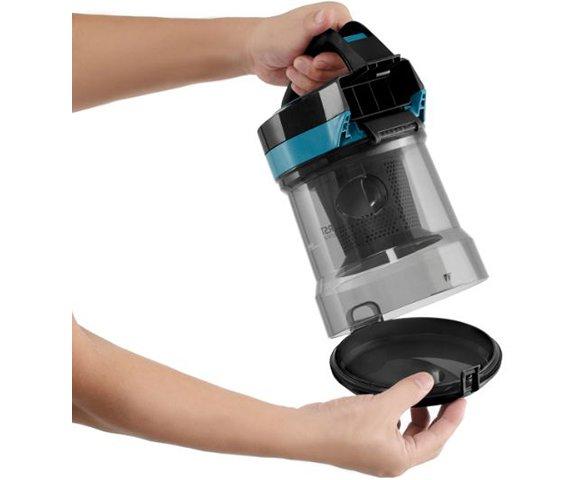 FIRST FA-5547-4-BL - slika 4