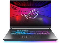 ASUS ROG Strix G16 G615LP-TS219 laptop