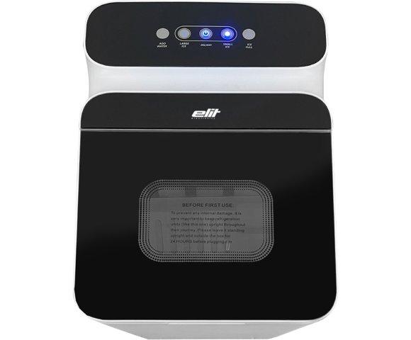 Elit IM-25DWH ledomat - slika 5