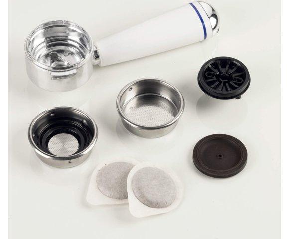 Ariete AR1389CAP Capri espresso aparat - slika 4