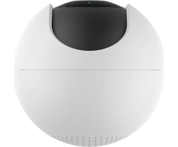 Xiaomi Smart Camera C500 Dual security kamera - slika 5