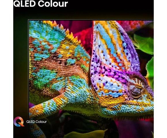 HISENSE 55E7Q PRO televizor - slika 5