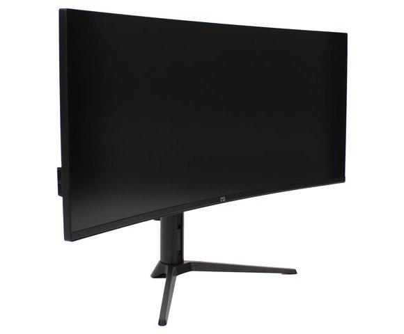OZON G3425 monitor - slika 4