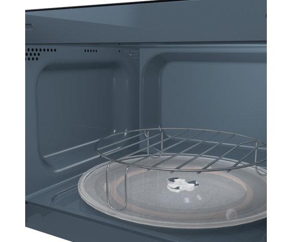 Gorenje MO20A4BH mikrotalasna - slika 8
