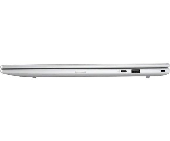 HP EliteBook 8 G1i AD2Y8ET laptop - slika 5