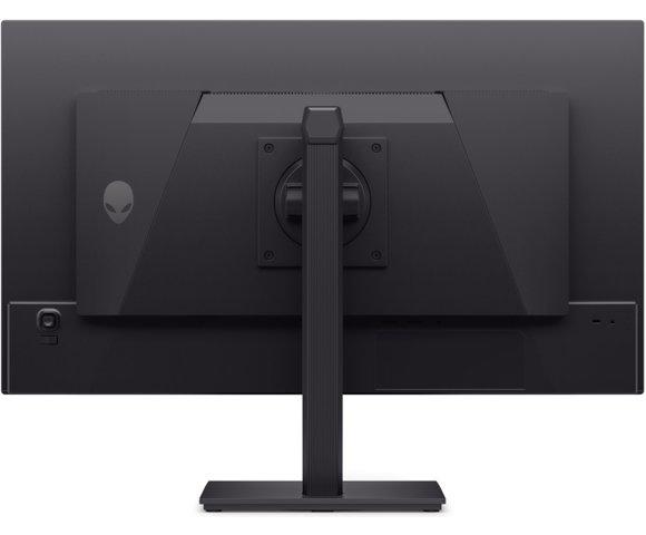 Alienware AW2726DM gaming monitor - slika 4