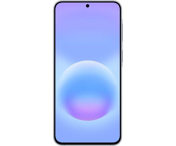 Samsung Galaxy A57 5G 8GB 256GB Light Blue smartphone - slika 2