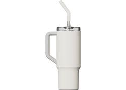 Xiaomi Straw Mug šolja