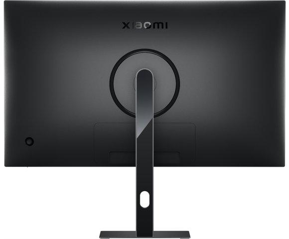 XIAOMI A27Ui monitor - slika 4