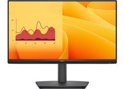 DELL Pro 22 E2225HSM monitor