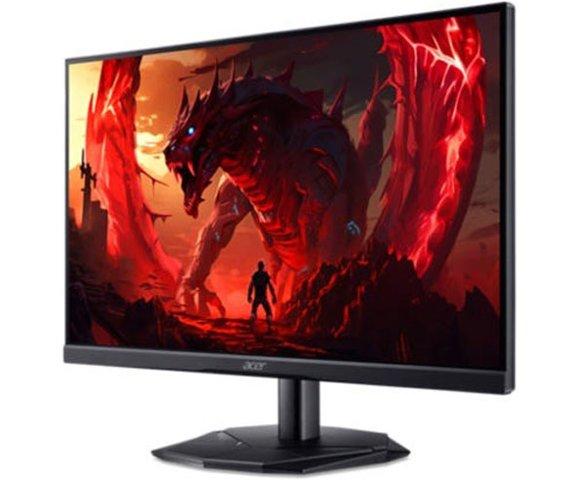 ACER KG241YX3 monitor - slika 6