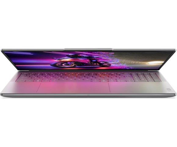 Lenovo Yoga Pro 9 83L0007NYA laptop - slika 4