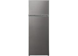 Sharp SJ-TB01ITXSF-EU