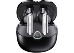 HiFuture SonicAir black slušalice