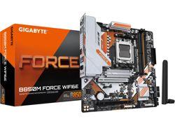 Gigabyte B850 FORCE WIFI6E matična ploča