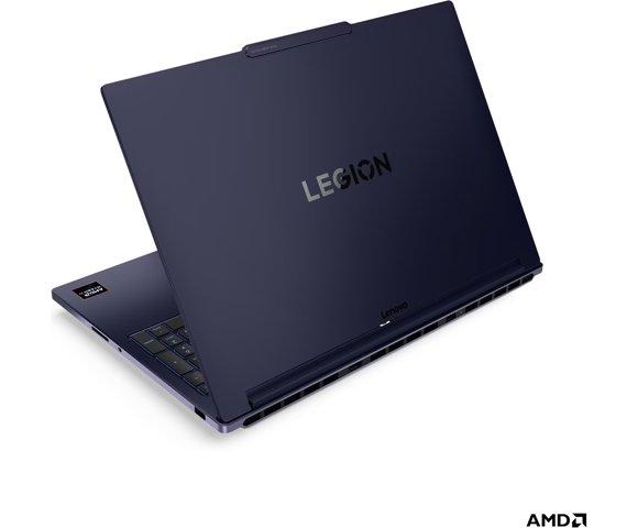 Lenovo Legion 7 83Q8000UYA laptop - slika 6