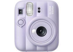 FujiFilm Instax Mini 13 Dreamy Purple instant fotoaparat