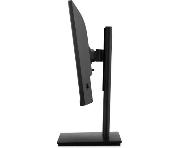 ViewSonic XG24G1 gaming monitor - slika 7