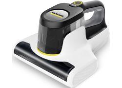 KARCHER VCH 4 UVClean usisivač za dušeke